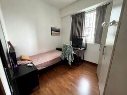 Whitewater (D18), Condominium #637718901